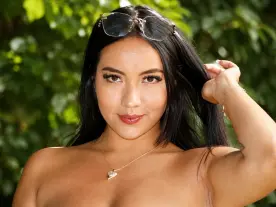 Olecams Live Sex of AnnieVelvet