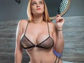 Olecams Adult Webcams of Sammarasmith