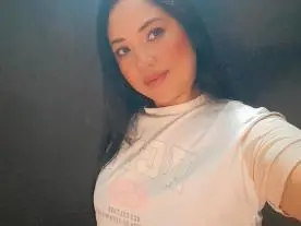 Olecams Best live sex cam show of Zhoe_