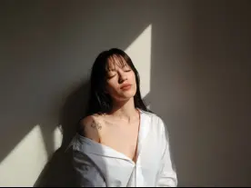 Olecams Sex Chat of JulietaJade