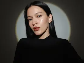 Olecams Watch Live Sex Cams of JulietaJade