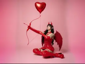 Olecams Private Sex Chat of JulietaJade