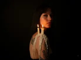 Olecams Live Sex of JulietaJade