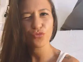 Olecams Live Sex of Martasmile