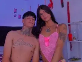 Olecams Live Sex Cam of Stevenforselene