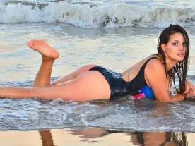 Olecams Sex Chat of BunnyBox