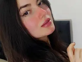 Olecams Free Live Porn of Grecia_Gori