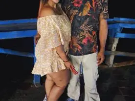 Olecams Best Webcam of Kennya_jahider