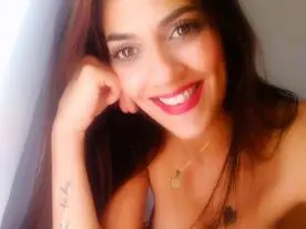 Olecams Free Live Porn of Julieta_