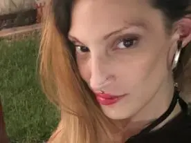 Olecams Nude Webcam of Canariaa88