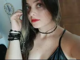 Olecams Free Porn Cam of dulcethamara