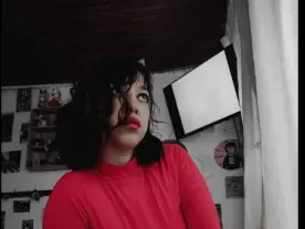 Olecams Best live sex cam show of soynanabela