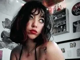 Olecams Watch Live Sex Cams of soynanabela