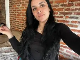 Olecams Private Sex Chat of Guada_