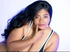 Olecams Best Webcam of KiaraDiaz