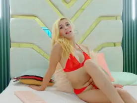 Olecams Sex Chat of charlottephaeton
