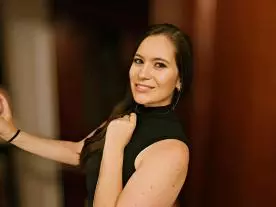 Olecams Free Porn Cam of Alana_Rius