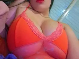 Olecams Free Live Porn of Foxy_lady