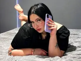 Olecams Adult Video Chat of Thais