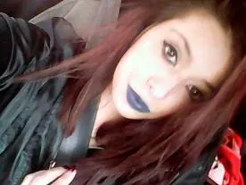 Olecams Private Sex Chat of ErikaSevilla_