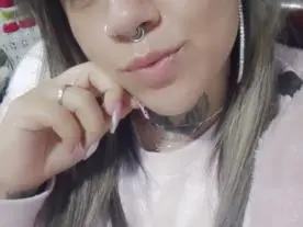 Olecams Best Webcam of Sarha_tomsomp