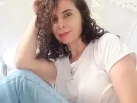 Olecams Adult Webcam of agataluxuryxxx