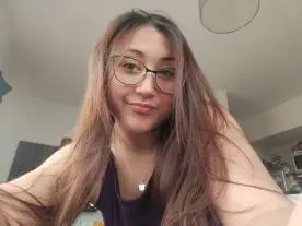 Olecams Live Sex Cam of Jessica_Ziva