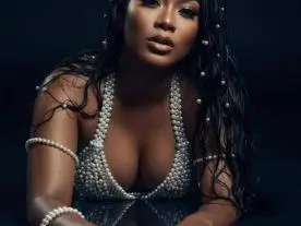 Olecams Adult Video Chat of Amatanta_28