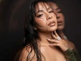 Olecams Best live sex cam show of Katalina25
