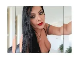 Olecams Free Live Porn of SaraLevin