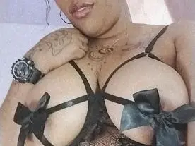 Olecams Live Sex of VIOLETHRAMMS