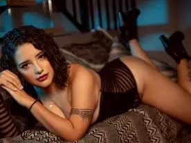 Olecams Adult Webcams of Sarah_Lane