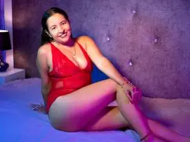 Olecams Sex Chat of AlessandraRio