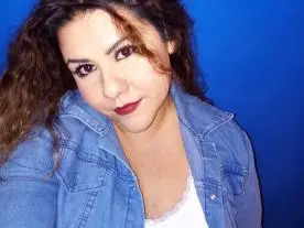 Olecams Private Sex Chat of Dayana