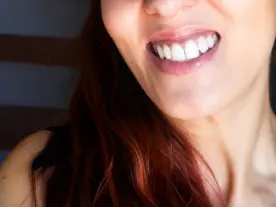 Olecams Free Porn Cam of Girlhot