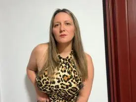 Olecams Free Live Porn of Lunanoir