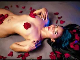 Olecams Sex Chat of ValentinaaSwetty
