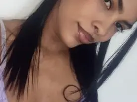 Olecams Live Sex of KellyTesh
