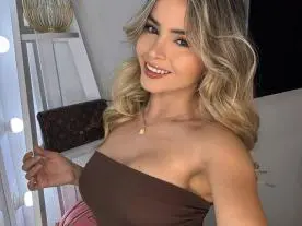 Olecams Live Sex of victoriaswan