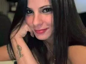 Olecams Sex Cam of Freesex