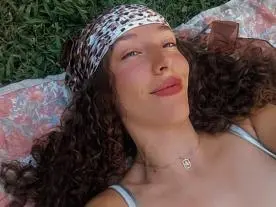 Olecams Live Sex of Olimpya