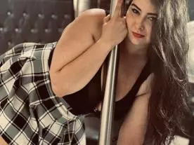 Olecams Watch Live Sex Cams of FayetteRussel69