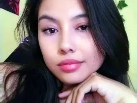 Teen milf cams