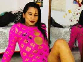 Olecams Live Sex of Vero_fire