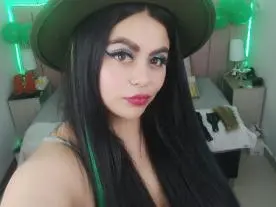 Olecams Adult Webcams of CelesteHot