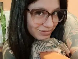 Olecams Best live sex cam show of luxilux