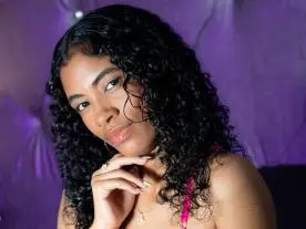 Olecams Watch Live Sex Cams of MilaBelle