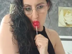 Olecams Free Live Porn of timi_hot