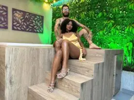 Olecams Adult Video Chat of ElenandJeff
