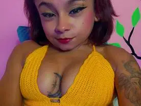 Olecams Free Live Porn of Lauren_Hills706